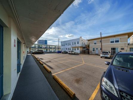 3501 Boardwalk, C113, Atlantic City, NJ, 08401 Aditional Picture