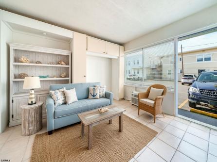 3501 Boardwalk, C113, Atlantic City, NJ, 08401 Aditional Picture