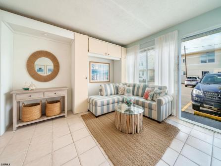 3501 Boardwalk, C113, Atlantic City, NJ, 08401 Aditional Picture