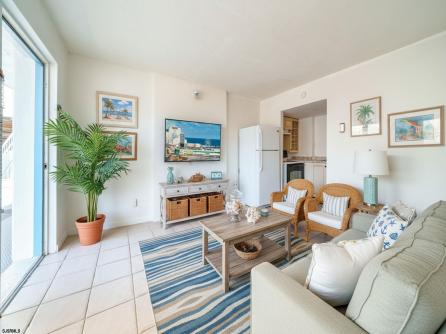 3501 Boardwalk, C113, Atlantic City, NJ, 08401 Aditional Picture