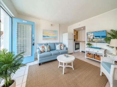 3501 Boardwalk, C113, Atlantic City, NJ, 08401 Aditional Picture