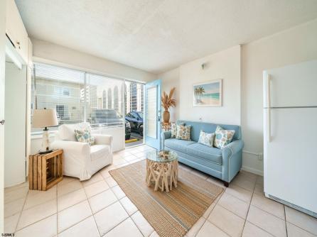 3501 Boardwalk, C113, Atlantic City, NJ, 08401 Aditional Picture