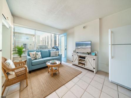 3501 Boardwalk, C113, Atlantic City, NJ, 08401 Aditional Picture