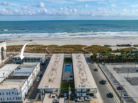 3501 Boardwalk, C113, Atlantic City, NJ, 08401 Aditional Picture