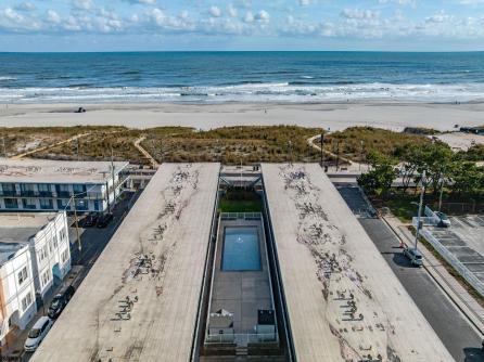 3501 Boardwalk, C113, Atlantic City, NJ, 08401 Aditional Picture