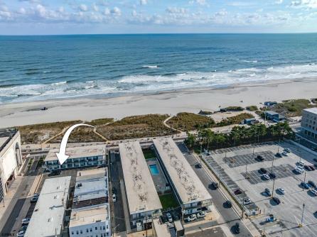 3501 Boardwalk, C113, Atlantic City, NJ, 08401 Aditional Picture