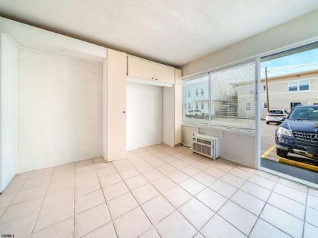 3501 Boardwalk, C113, Atlantic City, NJ, 08401 Aditional Picture
