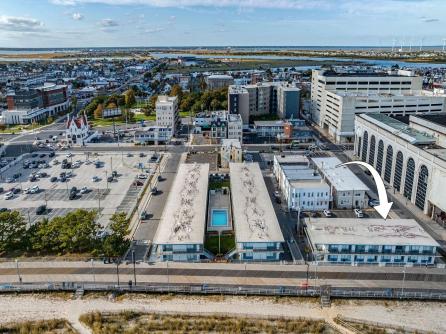 3501 Boardwalk, C113, Atlantic City, NJ, 08401 Aditional Picture