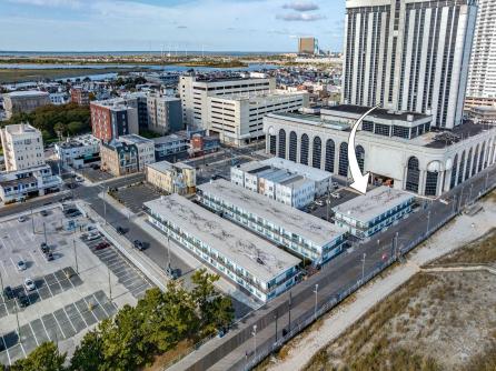 3501 Boardwalk, C113, Atlantic City, NJ, 08401 Aditional Picture