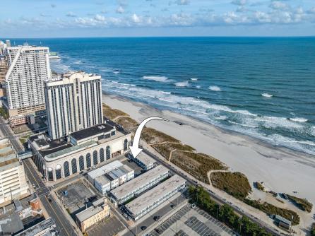 3501 Boardwalk, C113, Atlantic City, NJ, 08401 Aditional Picture