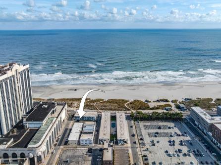 3501 Boardwalk, C113, Atlantic City, NJ, 08401 Aditional Picture