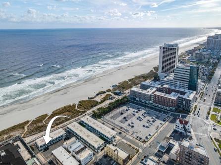 3501 Boardwalk, C113, Atlantic City, NJ, 08401 Aditional Picture