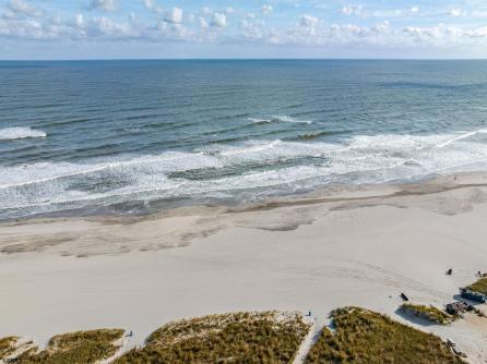 3501 Boardwalk, C113, Atlantic City, NJ, 08401 Aditional Picture