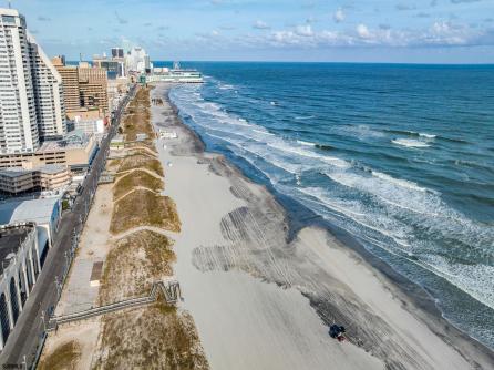 3501 Boardwalk, C113, Atlantic City, NJ, 08401 Aditional Picture
