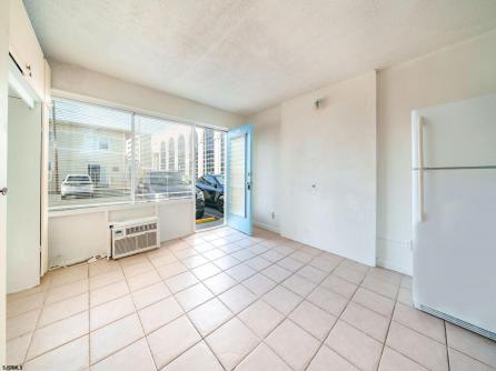3501 Boardwalk, C113, Atlantic City, NJ, 08401 Aditional Picture