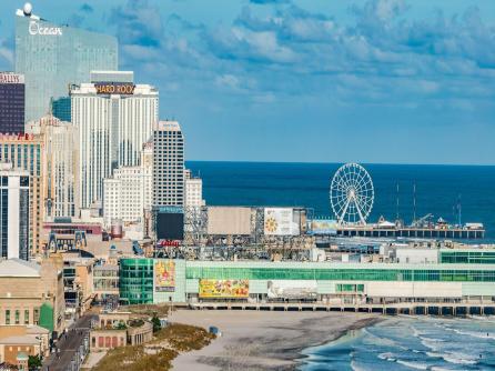 3501 Boardwalk, C113, Atlantic City, NJ, 08401 Aditional Picture