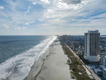 3501 Boardwalk, C113, Atlantic City, NJ, 08401 Aditional Picture