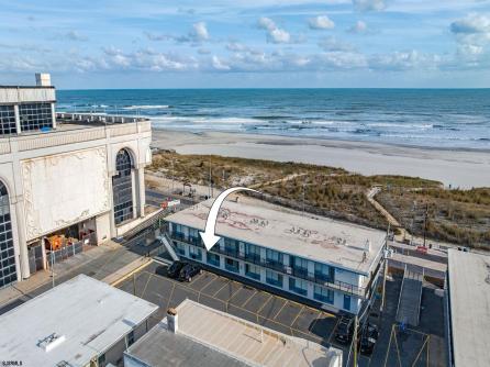 3501 Boardwalk, C113, Atlantic City, NJ, 08401 Aditional Picture
