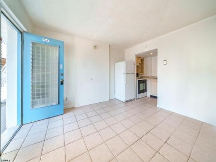 3501 Boardwalk, C113, Atlantic City, NJ, 08401 Aditional Picture
