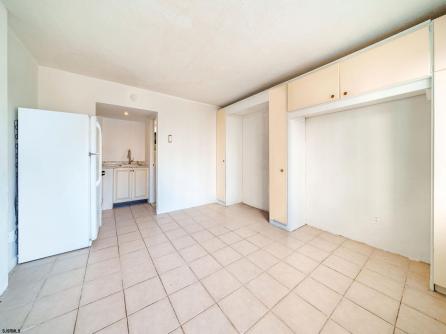 3501 Boardwalk, C113, Atlantic City, NJ, 08401 Aditional Picture