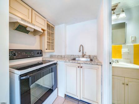 3501 Boardwalk, C113, Atlantic City, NJ, 08401 Aditional Picture