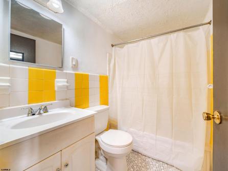 3501 Boardwalk, C113, Atlantic City, NJ, 08401 Aditional Picture