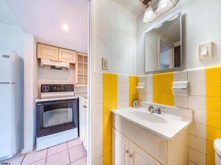 3501 Boardwalk, C113, Atlantic City, NJ, 08401 Aditional Picture