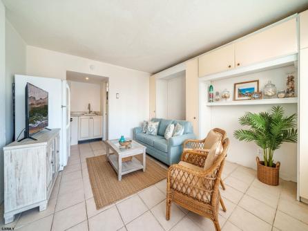 3501 Boardwalk, C113, Atlantic City, NJ, 08401 Aditional Picture