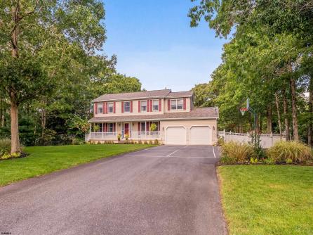 11 Laurel Ridge Rd, Ocean View, NJ, 08230 Aditional Picture