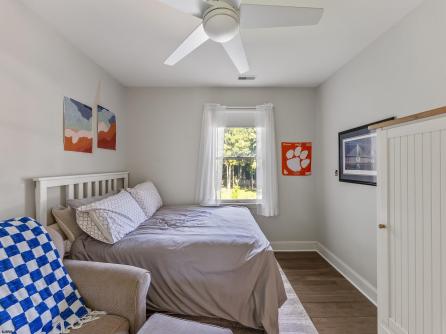 11 Laurel Ridge Rd, Ocean View, NJ, 08230 Aditional Picture
