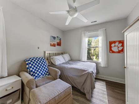 11 Laurel Ridge Rd, Ocean View, NJ, 08230 Aditional Picture