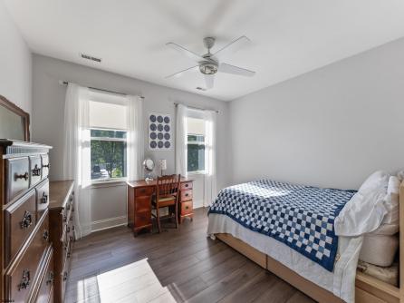 11 Laurel Ridge Rd, Ocean View, NJ, 08230 Aditional Picture