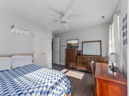 11 Laurel Ridge Rd, Ocean View, NJ, 08230 Aditional Picture