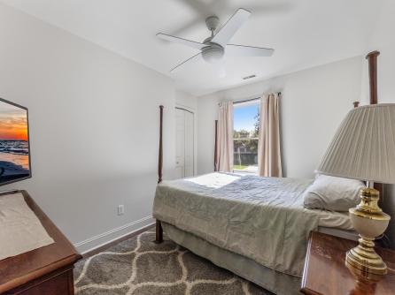 11 Laurel Ridge Rd, Ocean View, NJ, 08230 Aditional Picture