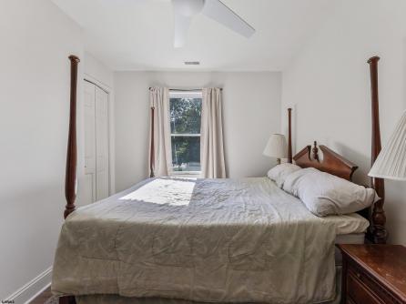 11 Laurel Ridge Rd, Ocean View, NJ, 08230 Aditional Picture