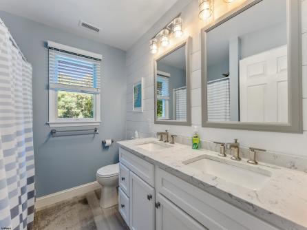11 Laurel Ridge Rd, Ocean View, NJ, 08230 Aditional Picture