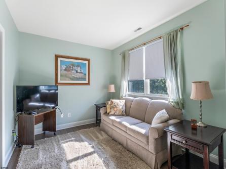 11 Laurel Ridge Rd, Ocean View, NJ, 08230 Aditional Picture