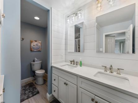 11 Laurel Ridge Rd, Ocean View, NJ, 08230 Aditional Picture