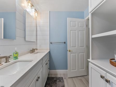 11 Laurel Ridge Rd, Ocean View, NJ, 08230 Aditional Picture