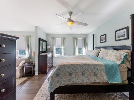 11 Laurel Ridge Rd, Ocean View, NJ, 08230 Aditional Picture