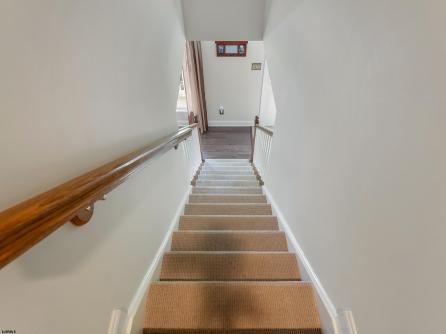 11 Laurel Ridge Rd, Ocean View, NJ, 08230 Aditional Picture