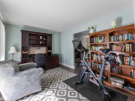 11 Laurel Ridge Rd, Ocean View, NJ, 08230 Aditional Picture
