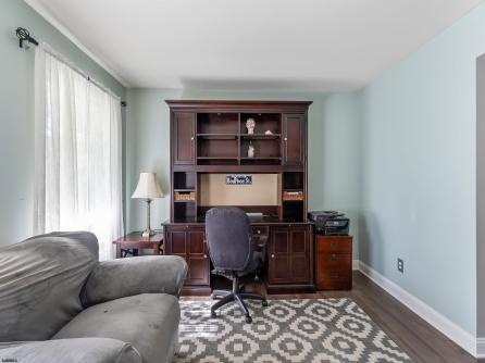 11 Laurel Ridge Rd, Ocean View, NJ, 08230 Aditional Picture