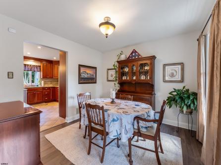 11 Laurel Ridge Rd, Ocean View, NJ, 08230 Aditional Picture