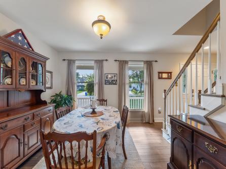 11 Laurel Ridge Rd, Ocean View, NJ, 08230 Aditional Picture