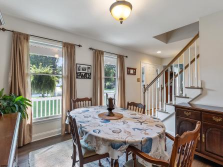 11 Laurel Ridge Rd, Ocean View, NJ, 08230 Aditional Picture
