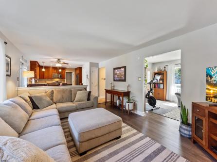 11 Laurel Ridge Rd, Ocean View, NJ, 08230 Aditional Picture