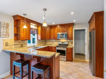 11 Laurel Ridge Rd, Ocean View, NJ, 08230 Aditional Picture