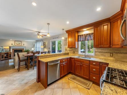 11 Laurel Ridge Rd, Ocean View, NJ, 08230 Aditional Picture