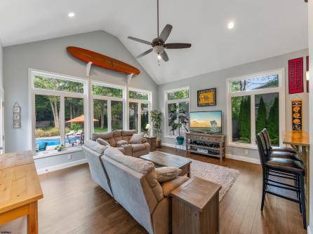 11 Laurel Ridge Rd, Ocean View, NJ, 08230 Aditional Picture